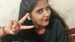 आईए बात करते हैं