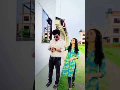 Friendship vs love PART-1💔😭 #shorts #anjanshakya22