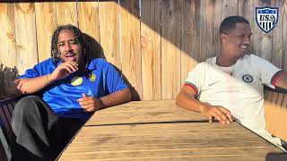 Brentford 3-0 Chelsea | UNACCEPTABLE | Ft. Chemlaka & AT 
