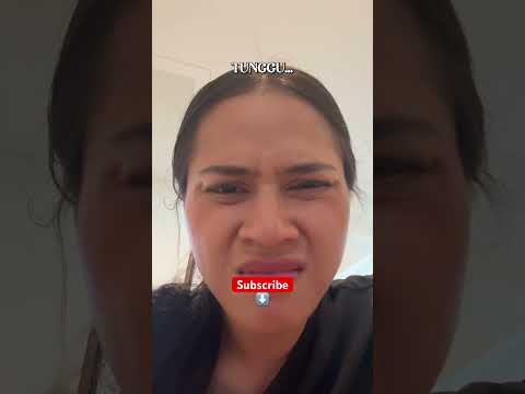 kuku kakiku kaku kaku #viralshort