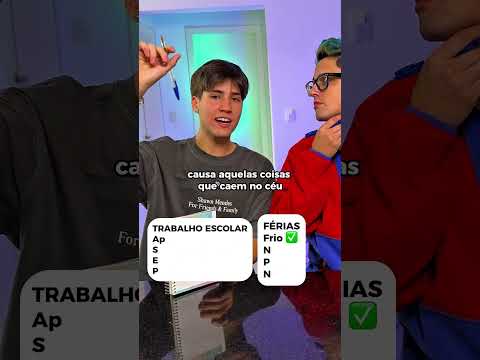 QUEM É BURRO?? HAHAH CLEPTON VS PIERRE