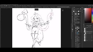 Drawing_01 2025