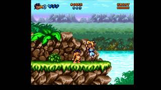 ROSALINA FOR THE SUPER MARIO BROS GALAXY MOVIE FOR SUPER NINTENDO