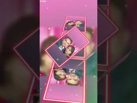 festival 🎎 karava chouth