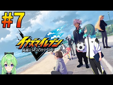 thumbnail_JeD79T-v1So