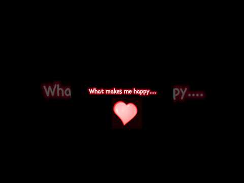What makes me happy… #badboyhalo #skeppy #skep #skeppyhalo #skephalo #skepboyhalo #zarryl #ship
