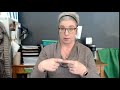 Understanding the Transcript