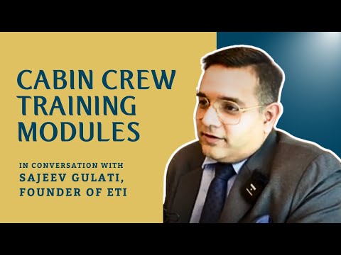 Entrepot training institute  YouTube video thumbnail