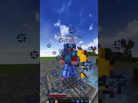 Pvp 1 8 9 Practice Server With Bots 06 21