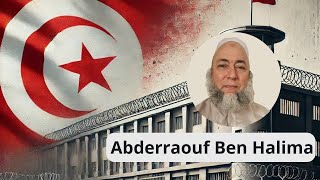 Important information about Sheikh ben halima - EN