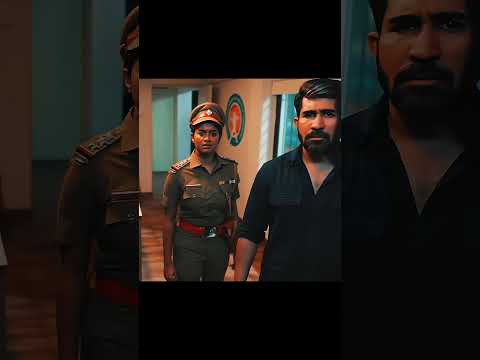 girl attitude status 👿|| Whoopty Robert Cristian #viral #trending #movie #attitude #shortvideo