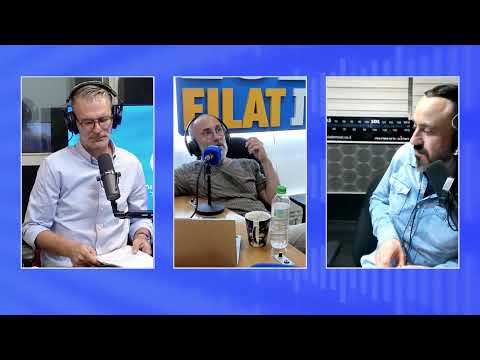 קטן ב-2 - 22.10.25