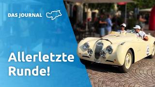 Südtirol: Verbot für Motorsport-Events