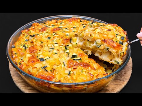 Perfektes Frühstück oder Abendessen! Es ist so lecker, dass meine Familie es jeden Tag verlangt!