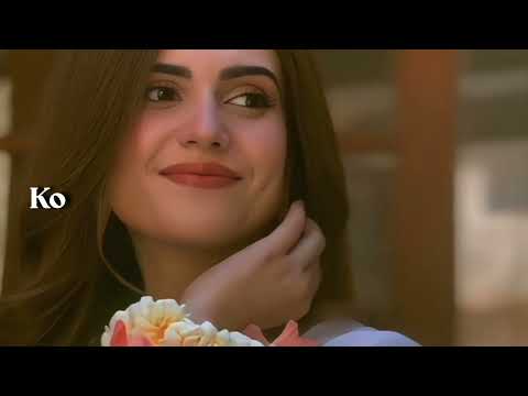 💗 Tere Saath Ko Tarsta Hoon 🥺🦋 HeartTouching Romantic Shayari | Ishq Ki Shayari |Poetry Status Video