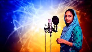 বন্ধু রঙ্গিলা রে | বিউটি তালুকদার