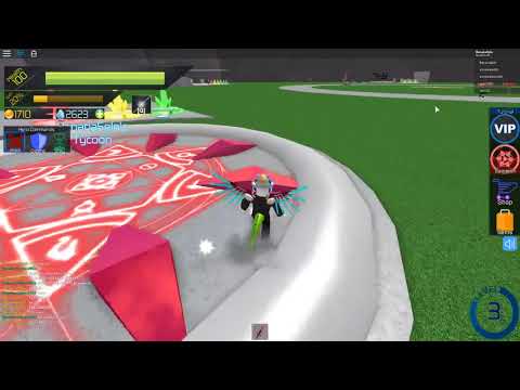 Roblox Summoner Tycoon Codes 07 2021 - promo code for summoner tycoon roblox