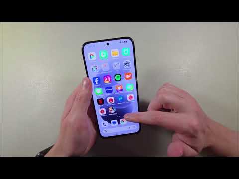 ОГЛЯД XIAOMI REDMI NOTE 17 5G (УКРАЇНСЬКОЮ)