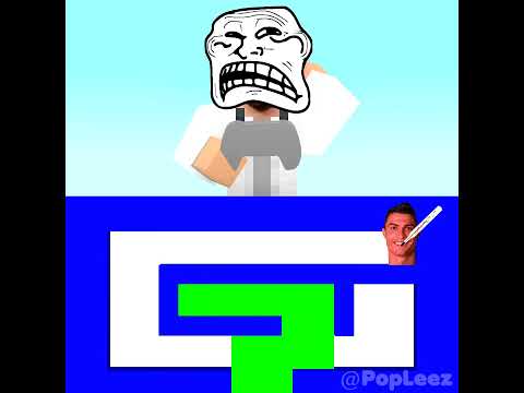 Let's help MrBeast solve this maze and tackle Cristiano Ronaldo đ