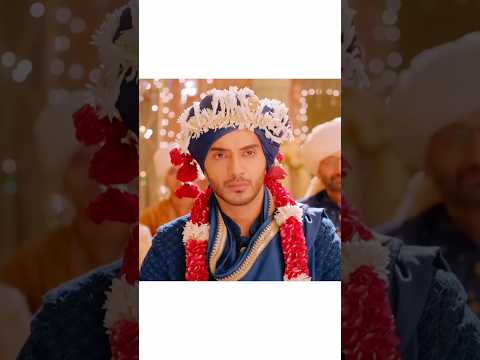 ||YE JADU JIHN KA ||#brixmediain#shorts#viralvideo#devjoshi#ananya#jaan#new#shortvideo#ytshorts..