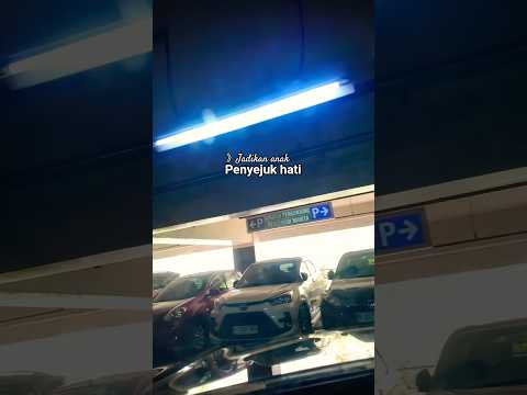 Jadikan anak kita penyejuk hati 》 #ceramahsingkat #viral #video #jakarta #viralvideo #motivation