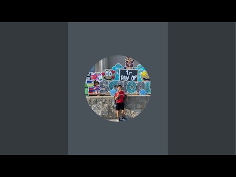 CBU vs vs. CSU Fullerton