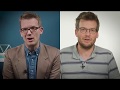 Crash Course Patreon Rewards and Content