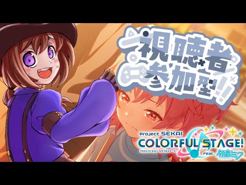 thumbnail_JeOly_KuDB4