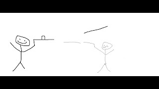 Phantom Forces no scope fails