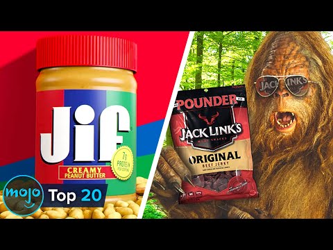 Top 20 Foods That Are Surprisingly Healthy