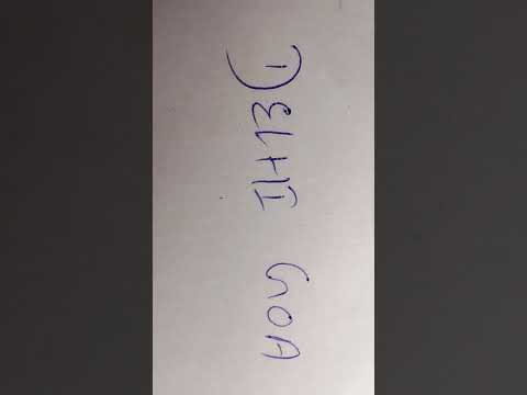 Book And Travel YouTube video thumbnail