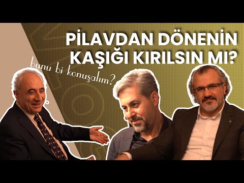 KAMERA ARKASI VLOG - 9. GÜN |  Sıtkı Aslanhan & Serdar Eryılmaz