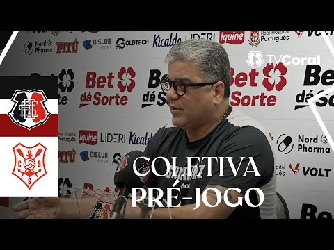 image para ilustrar o artigo
