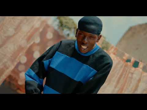 Tylo Sixer Demana - Kekekeke (Official Video)