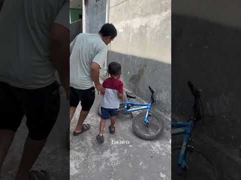 BAKTERI JAHAT DAN BAIK | #comedy #lucu #esaidris #fyp