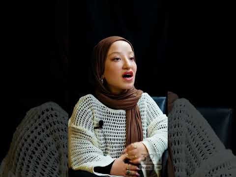 Boy Uzatma Ameliyatını Niye Oldun? @zehrainsallah #soramazsın #zehrainşallah #321media