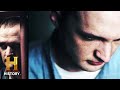 1962 Alcatraz Escape Analysis
