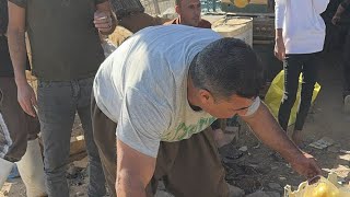 الله يديم الرخص