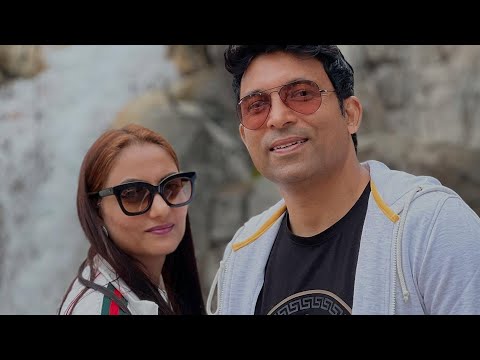 बॉलीवुड हीरोइन से कम नहीं Kapil Sharma शो के चंदू की वाइफ, खूबसूरती देख हो जाएंगे कायल