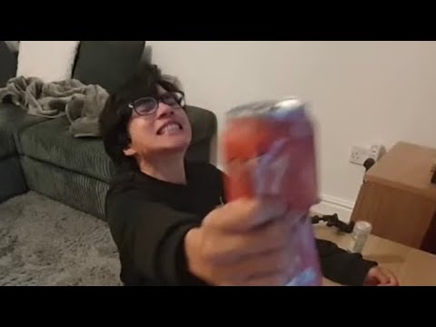 Why I’m quitting YouTube FOREVER