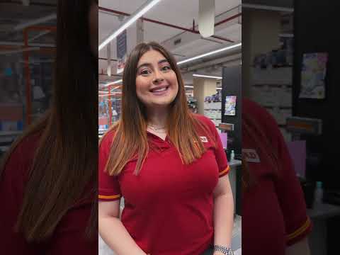 POV: cliente paga spesa da 1,20€ con 50€ 😂 #supermercato #conad #perte #shorts #humor
