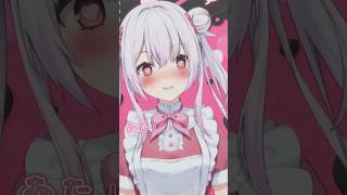 どっちにするの？早く選んで？ #ゆいまるちゃん #vtuber