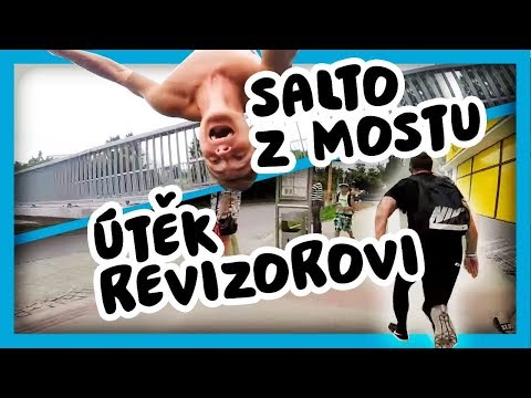 NEJŠÍLENĚJŠÍ DEN V MÝM ŽIVOTĚ!