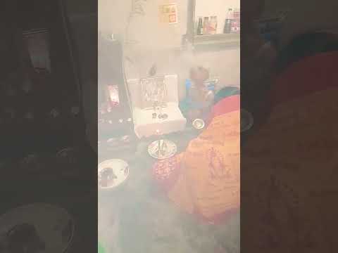 কৃষ্ণ কৃষ্ণ বলরে ময়না রাধা রাধা বল #youtube #shorts #viralvideo #advlogs6340