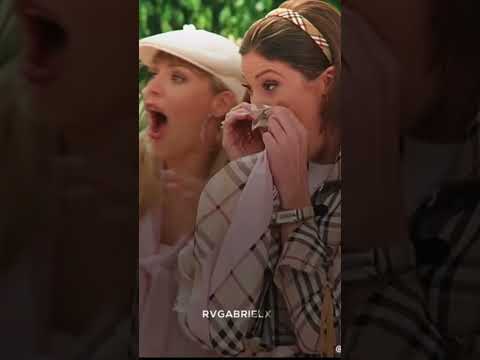 #NotMyEdit #WhiteChicks