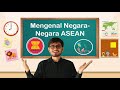 Southeast Asia Geography and Culture