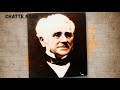 История строительства Эйфелевой башни и металлургии Лотарингии