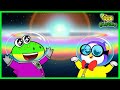Supernova Phenomena and Reactions
