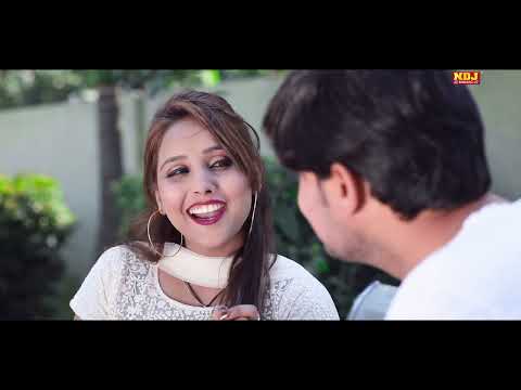 Fadka (फड़का) - Mohit Sharma | Vikash Choudhary | Shikha Choudhary | New Haryanvi Song 2025