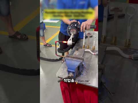 신문물 인덕션 <strong>히터</strong>